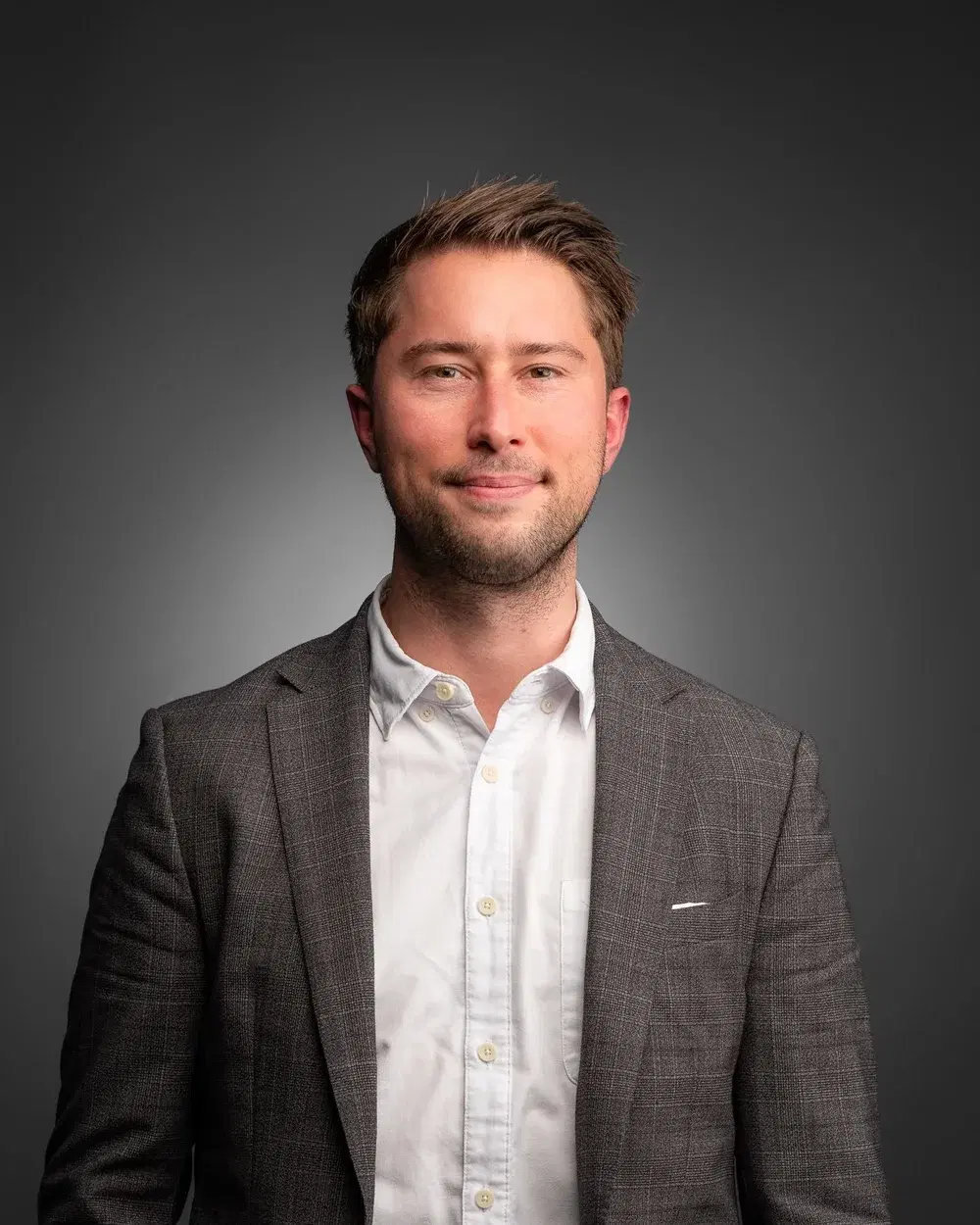 Kristofer (Kris) Curman, REALTOR®